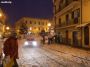 10_02_12 (18)